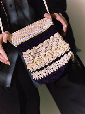 ネーム(Name.) 2025年春夏メンズコレクション  - 写真31