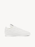 クロエ(Chloé) クロエ キック｜写真7