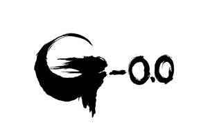 ゴジラ新作映画『ゴジラ-0.0』監督・脚本・VFXは山崎貴