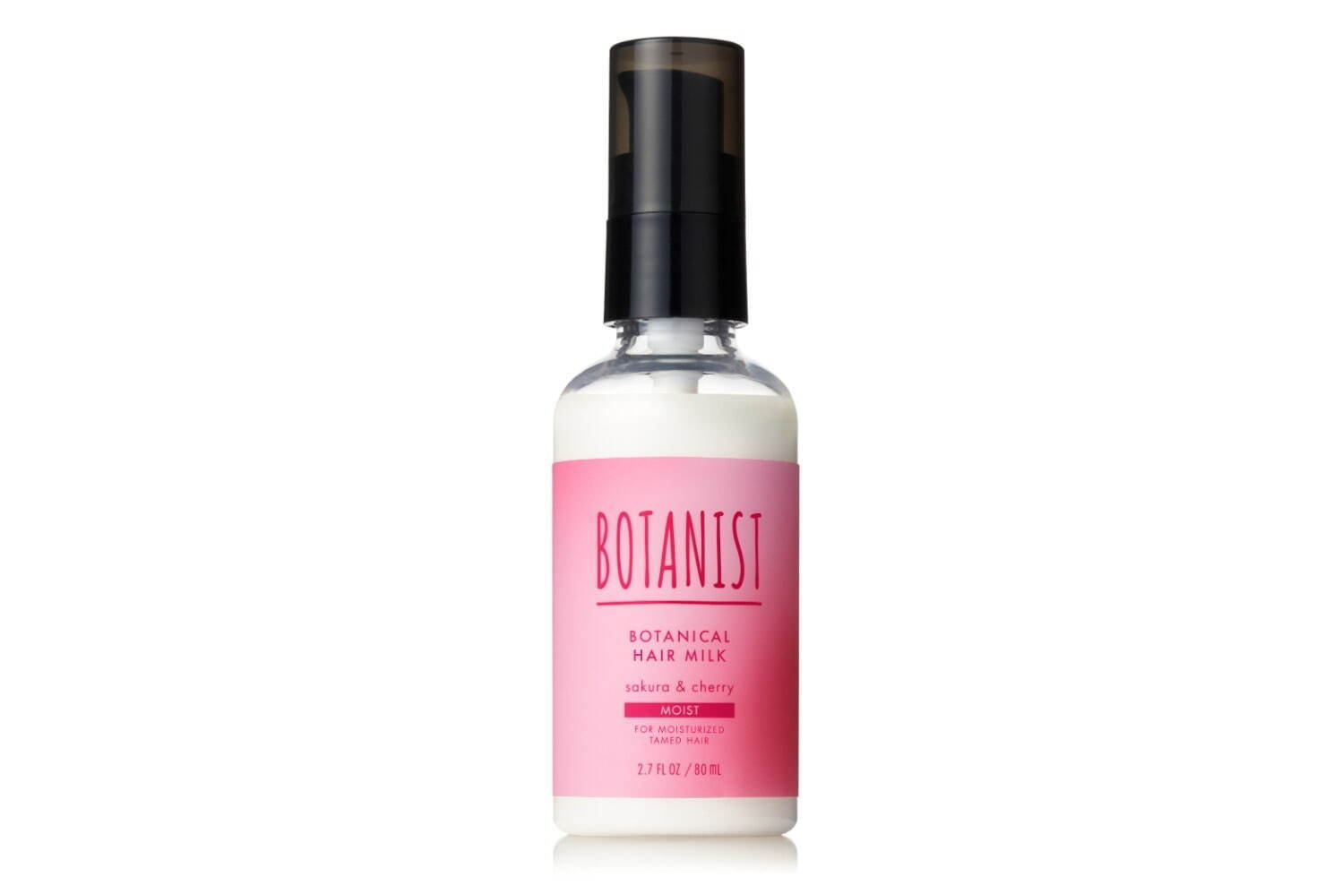 Amazon | [2025春限定] BOTANIST ボタニスト | シャンプー