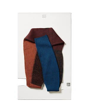 RB_DRAWING-SCARF_5.jpg