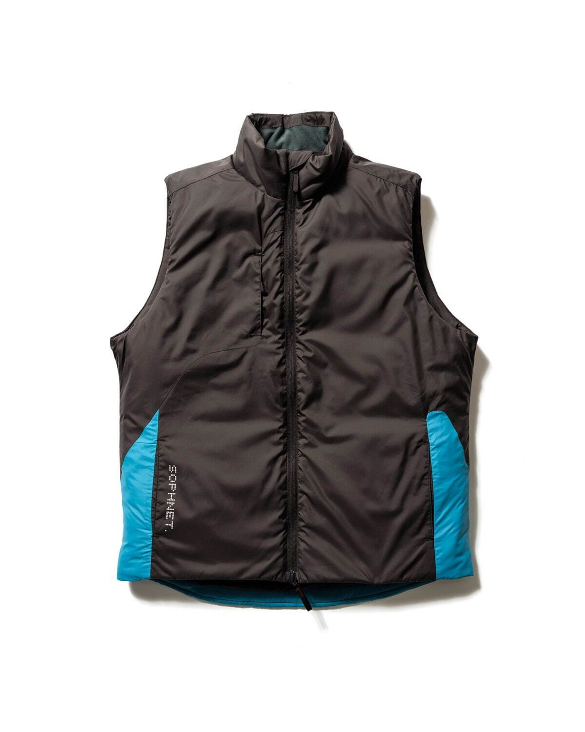 HONEYEE.COM | SALOMON “XT-SLATE”のSOPH.エクスクルーシブカラー