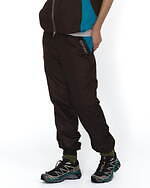 ソフネット(SOPHNET.), サロモン(SALOMON) XT-6｜写真11