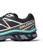 ソフネット(SOPHNET.), サロモン(SALOMON) XT-6｜写真5