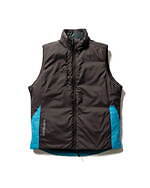 ソフネット(SOPHNET.), サロモン(SALOMON) XT-6｜写真6