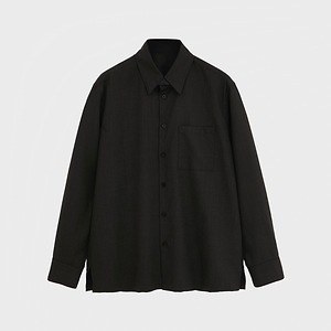 sankyo shokai ラムレザー ベスト メンズ 紳士用 レザーベスト
