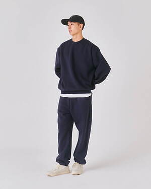 コネクション ビットウィーン ピープル(Connection Between People) 2024-25年秋冬ウィメンズ&メンズコレクション  - 写真1