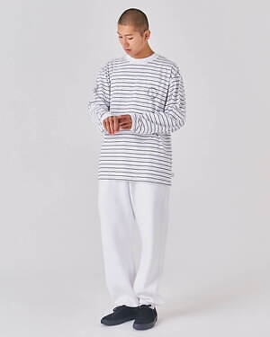 コネクション ビットウィーン ピープル(Connection Between People) 2024-25年秋冬ウィメンズ&メンズコレクション  - 写真4