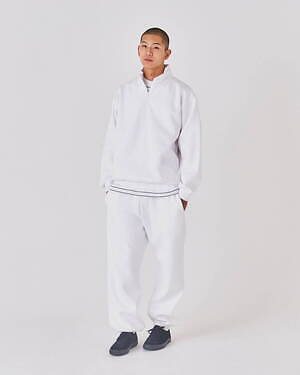 コネクション ビットウィーン ピープル(Connection Between People) 2024-25年秋冬ウィメンズ&メンズコレクション  - 写真5