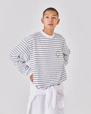 コネクション ビットウィーン ピープル(Connection Between People) 2024-25年秋冬ウィメンズ&メンズコレクション  - 写真7