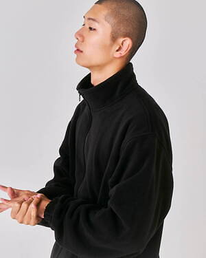 コネクション ビットウィーン ピープル(Connection Between People) 2024-25年秋冬ウィメンズ&メンズコレクション  - 写真9