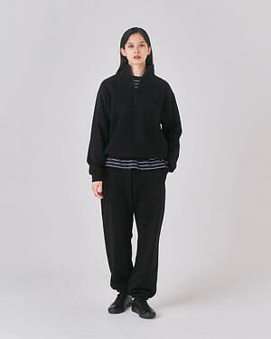 コネクション ビットウィーン ピープル(Connection Between People) 2024-25年秋冬ウィメンズ&メンズコレクション  - 写真12