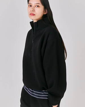 コネクション ビットウィーン ピープル(Connection Between People) 2024-25年秋冬ウィメンズ&メンズコレクション  - 写真13