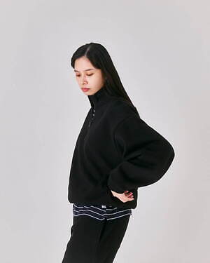 コネクション ビットウィーン ピープル(Connection Between People) 2024-25年秋冬ウィメンズ&メンズコレクション  - 写真14