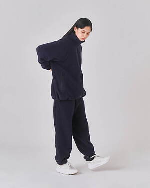 コネクション ビットウィーン ピープル(Connection Between People) 2024-25年秋冬ウィメンズ&メンズコレクション  - 写真15