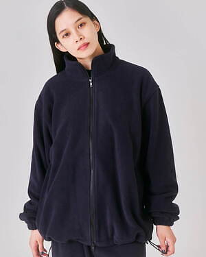 コネクション ビットウィーン ピープル(Connection Between People) 2024-25年秋冬ウィメンズ&メンズコレクション  - 写真16