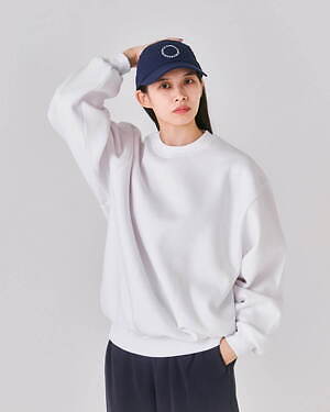 コネクション ビットウィーン ピープル(Connection Between People) 2024-25年秋冬ウィメンズ&メンズコレクション  - 写真20