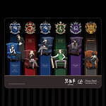 サンシャインシティプリンスホテル「アニメ黒執事」宿泊プラン、限定アメニティやアフタヌーンティー｜写真36