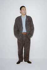 写真12/13｜ジャーナル スタンダード×東野デニム、オリジナル