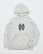 ジャーナル スタンダード×東野デニム、オリジナルワッペンのMA-1＆ミリタリー風ワークジャケット｜写真5