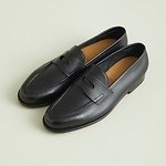 ジョンロブ(JOHN LOBB), ユナイテッドアローズ(UNITED ARROWS) リオ｜写真2