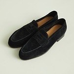 ジョンロブ(JOHN LOBB), ユナイテッドアローズ(UNITED ARROWS) リオ｜写真1