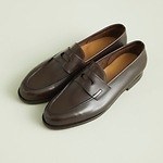 ジョンロブ(JOHN LOBB), ユナイテッドアローズ(UNITED ARROWS) リオ｜写真3