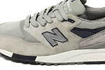 ダブルタップス(WTAPS), ニューバランス(New Balance) 998｜写真10