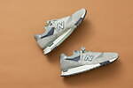 ダブルタップス(WTAPS), ニューバランス(New Balance) 998｜写真19