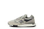 ダブルタップス(WTAPS), ニューバランス(New Balance) 998｜写真4