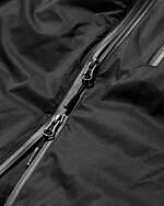 エンジニアド ガーメンツ×ナンガの高機能ダウンウェア、ジャケットやベストを“ロゴ無し”仕様で｜写真26