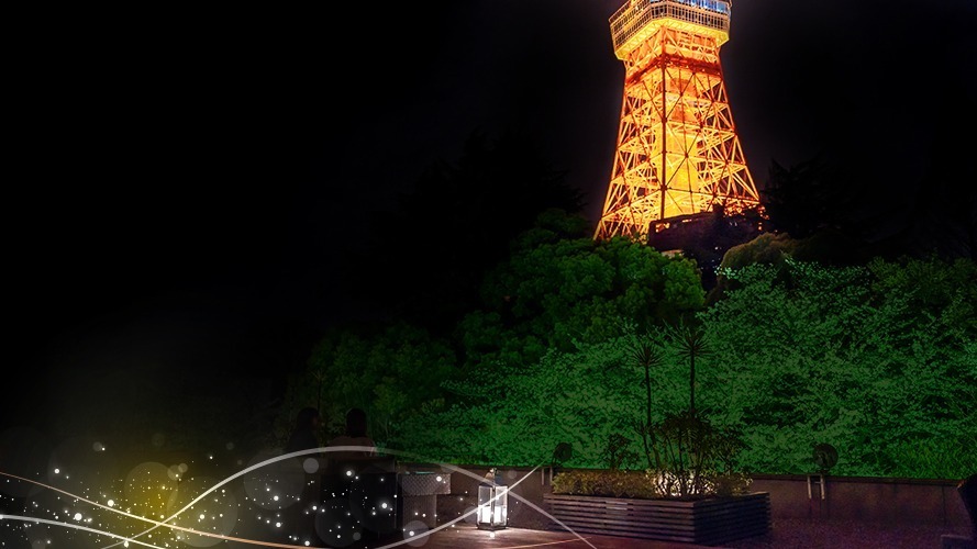 東京プリンスホテル“漆黒”アフタヌーンティー、ブラックカラーのカヌレやマカロン｜写真2