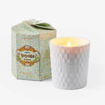 クラウス ポルト(CLAUS PORTO) クラウスポルト｜写真2