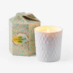 クラウス ポルト(CLAUS PORTO) クラウスポルト｜写真5