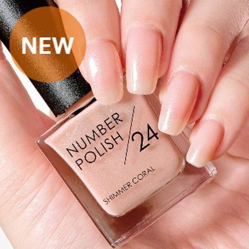 【DIOR】ネイルポリッシュ 25本まとめ売り DIOR】ネイルポリッシュ 25本まとめ売り