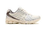 アトモス(atmos), アシックス(ASICS) ゲルカヤノ 14｜写真2