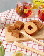 スリーコインズ(3COINS) リプトン｜写真18