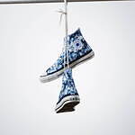 コンバース(CONVERSE) オールスター｜写真6