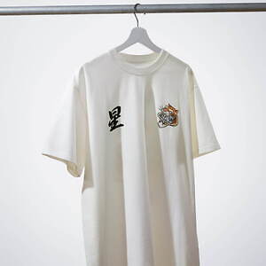 コンバース(CONVERSE) オールスター｜写真3