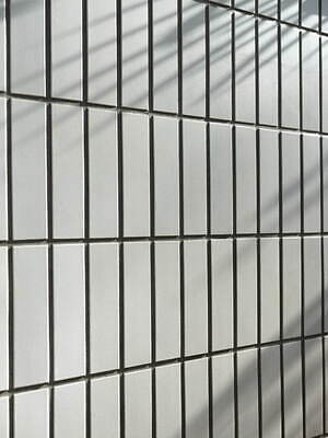 フレイ アイディー(FRAY I.D) 2024年春夏ウィメンズコレクション  - 写真5