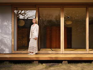 フレイ アイディー(FRAY I.D) 2024年春夏ウィメンズコレクション  - 写真11