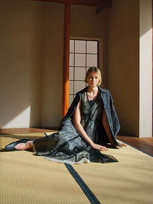 フレイ アイディー(FRAY I.D) 2024年春夏ウィメンズコレクション  - 写真13