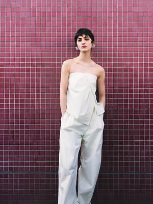 フレイ アイディー(FRAY I.D) 2024年春夏ウィメンズコレクション  - 写真17