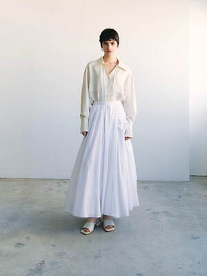 フレイ アイディー(FRAY I.D) 2024年春夏ウィメンズコレクション  - 写真18