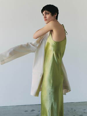 フレイ アイディー(FRAY I.D) 2024年春夏ウィメンズコレクション  - 写真22