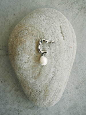 フレイ アイディー(FRAY I.D) 2024年春夏ウィメンズコレクション  - 写真23