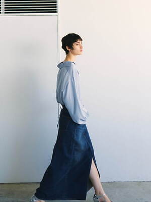 フレイ アイディー(FRAY I.D) 2024年春夏ウィメンズコレクション  - 写真25