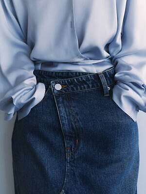 フレイ アイディー(FRAY I.D) 2024年春夏ウィメンズコレクション  - 写真26