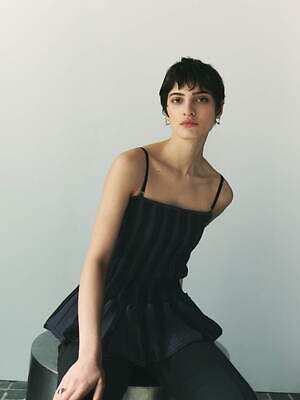 フレイ アイディー(FRAY I.D) 2024年春夏ウィメンズコレクション  - 写真27