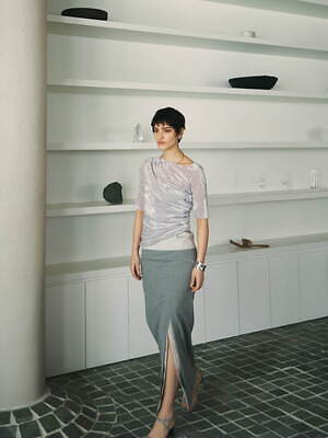 フレイ アイディー(FRAY I.D) 2024年春夏ウィメンズコレクション  - 写真30